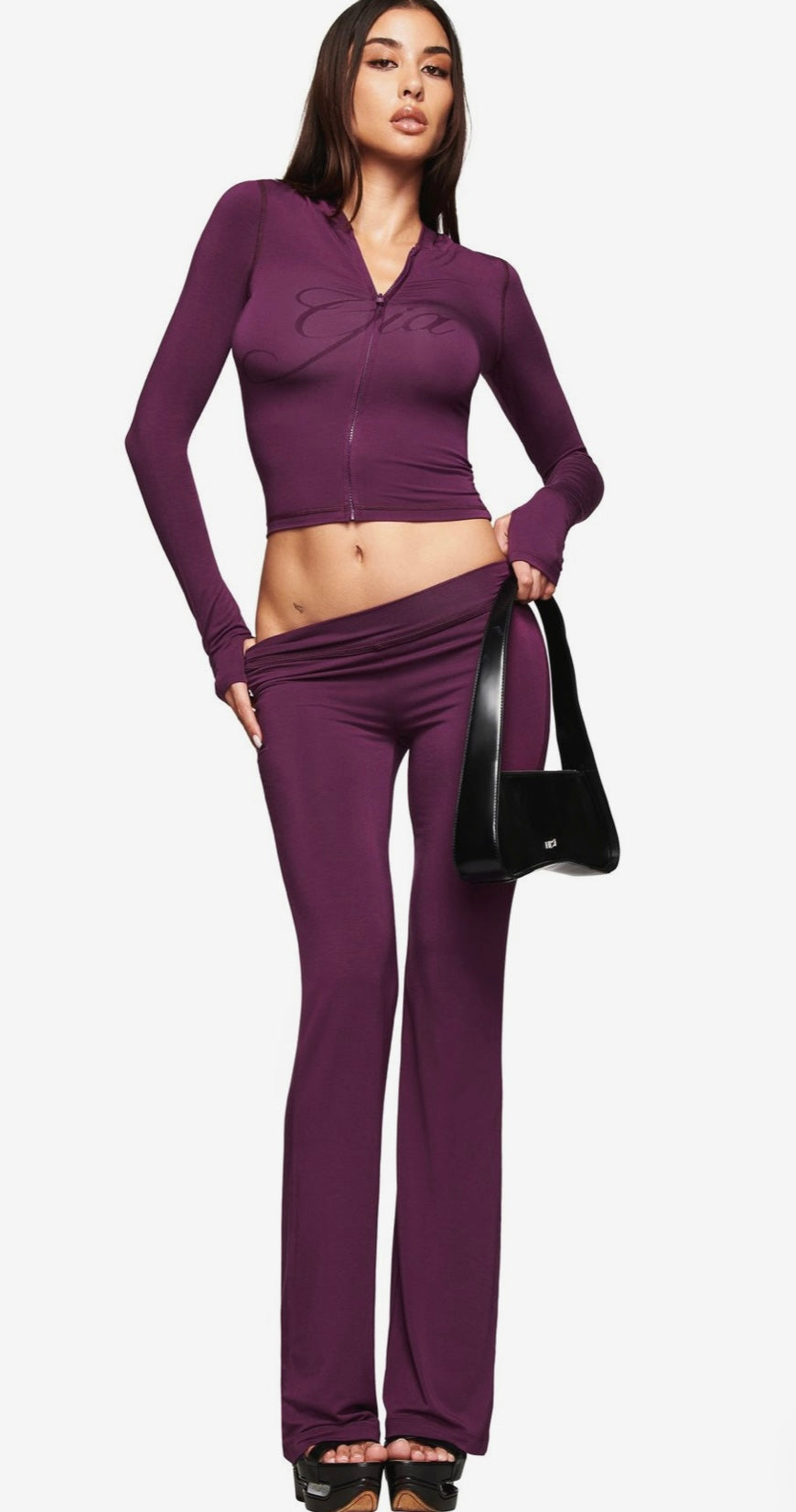 Gia Lounge Set