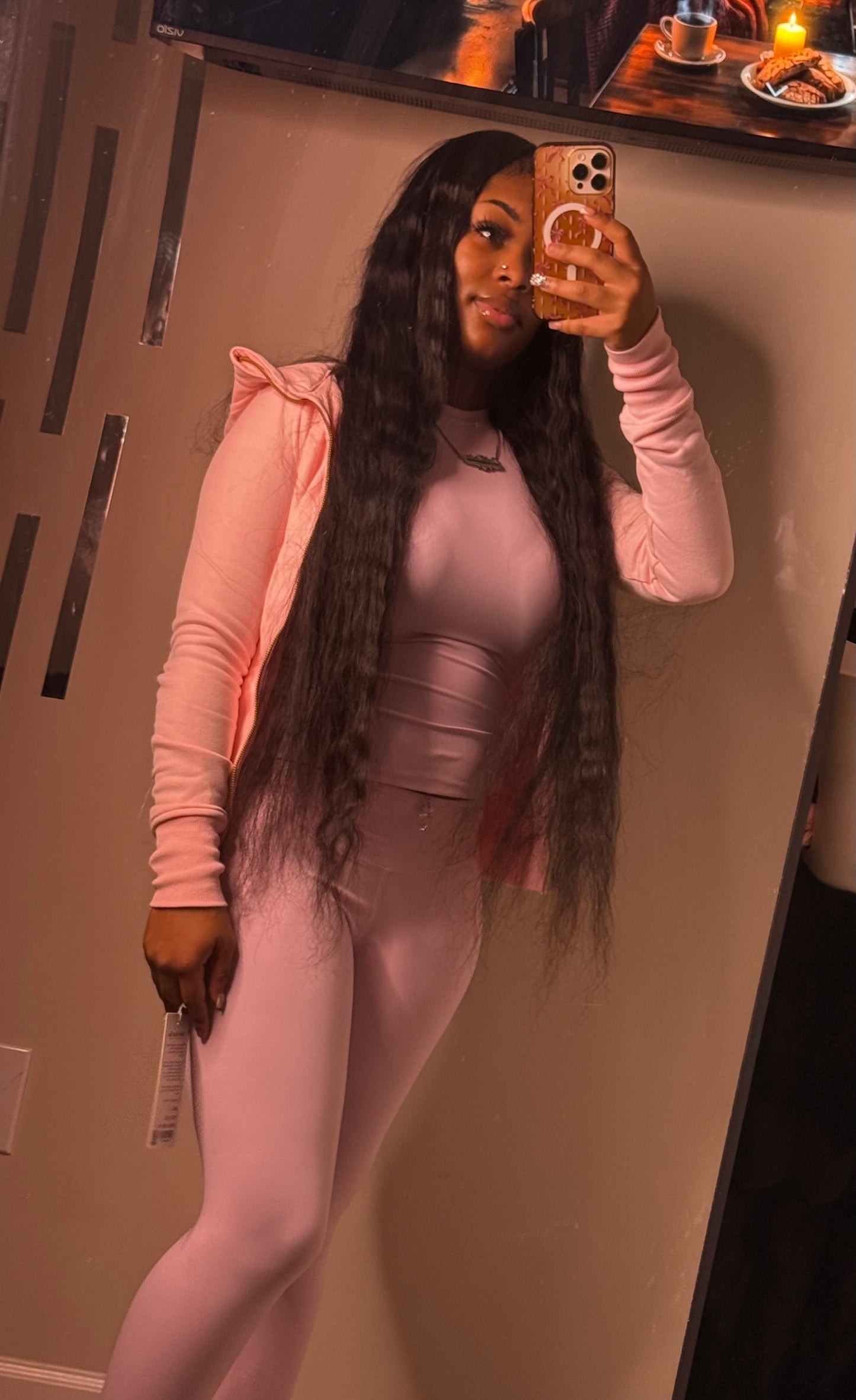 Everyday Essential 3 Piece