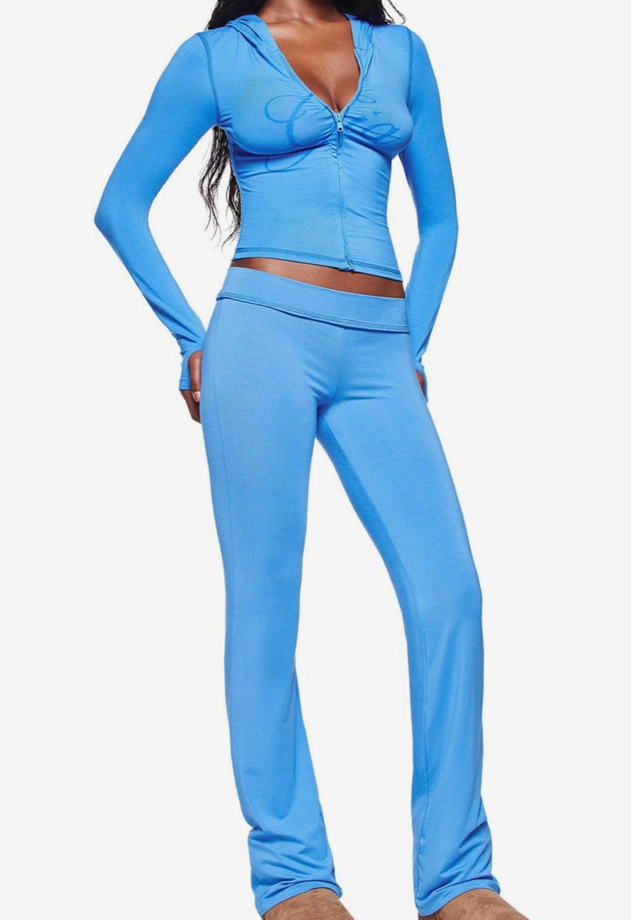 Gia Lounge Set
