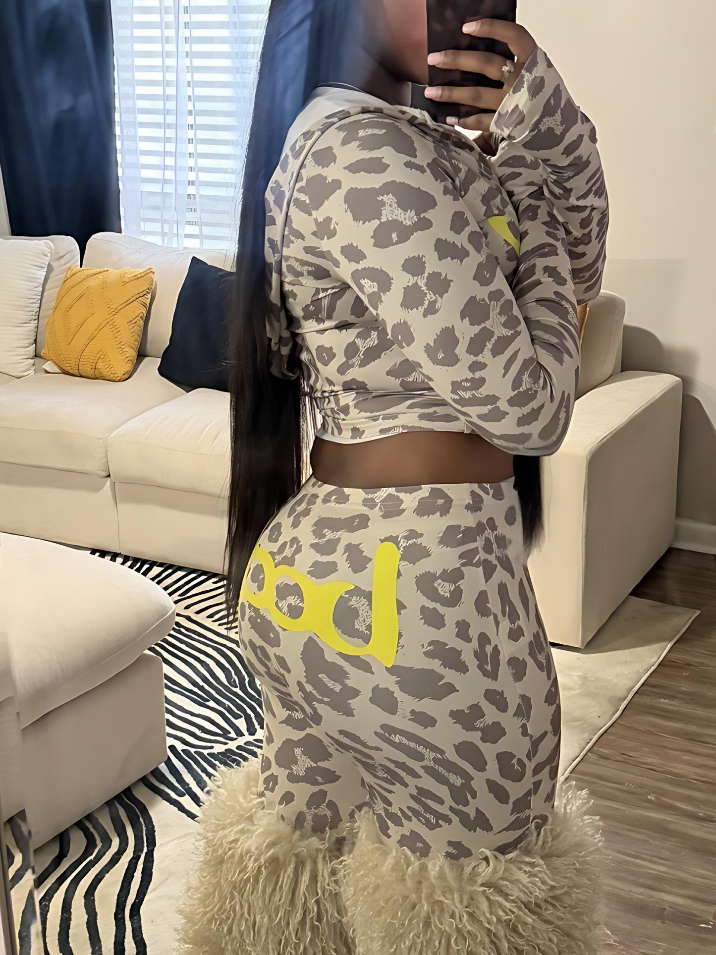 Pokka Body