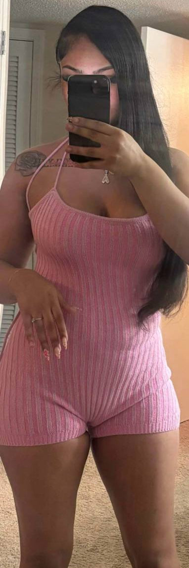 Double Take Romper